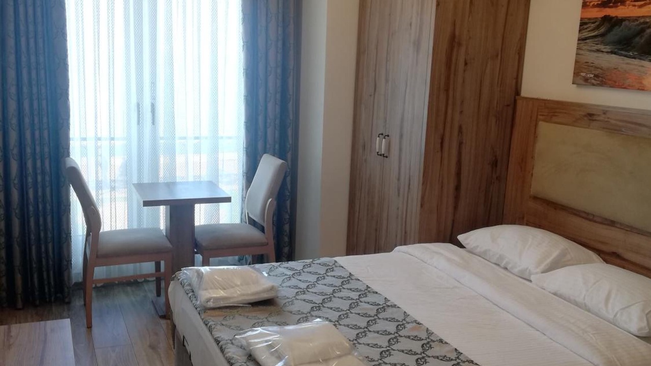 Photo of Bedroom in Akcakoca