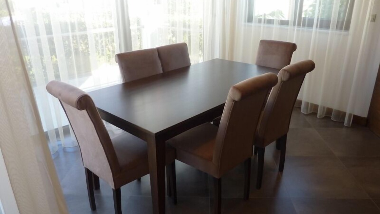 Photo of Livingroom in Kemer