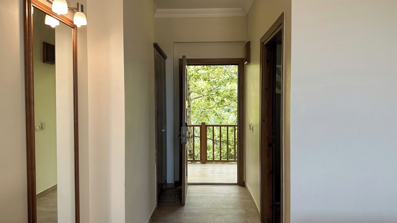 Photo of Bedroom in Gokceada