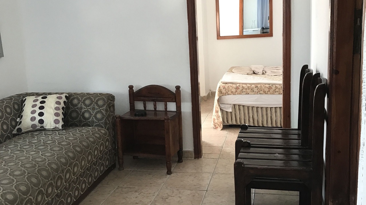 Photo of Patio Balcony in Hisaronu