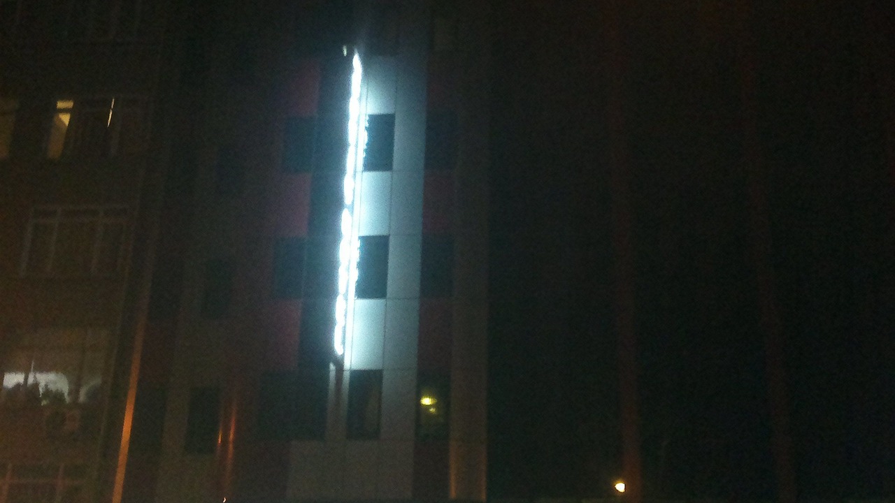Photo of Outdoor in Odunpazarı