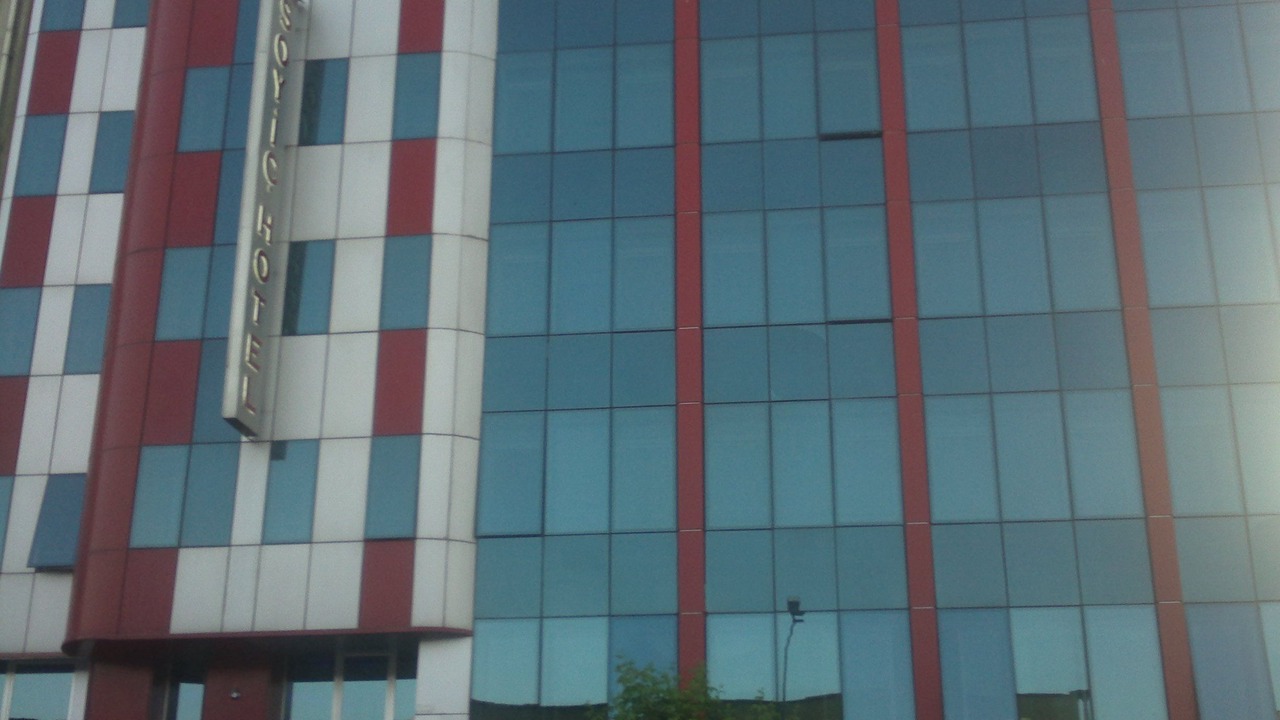 Photo of Outdoor in Odunpazarı