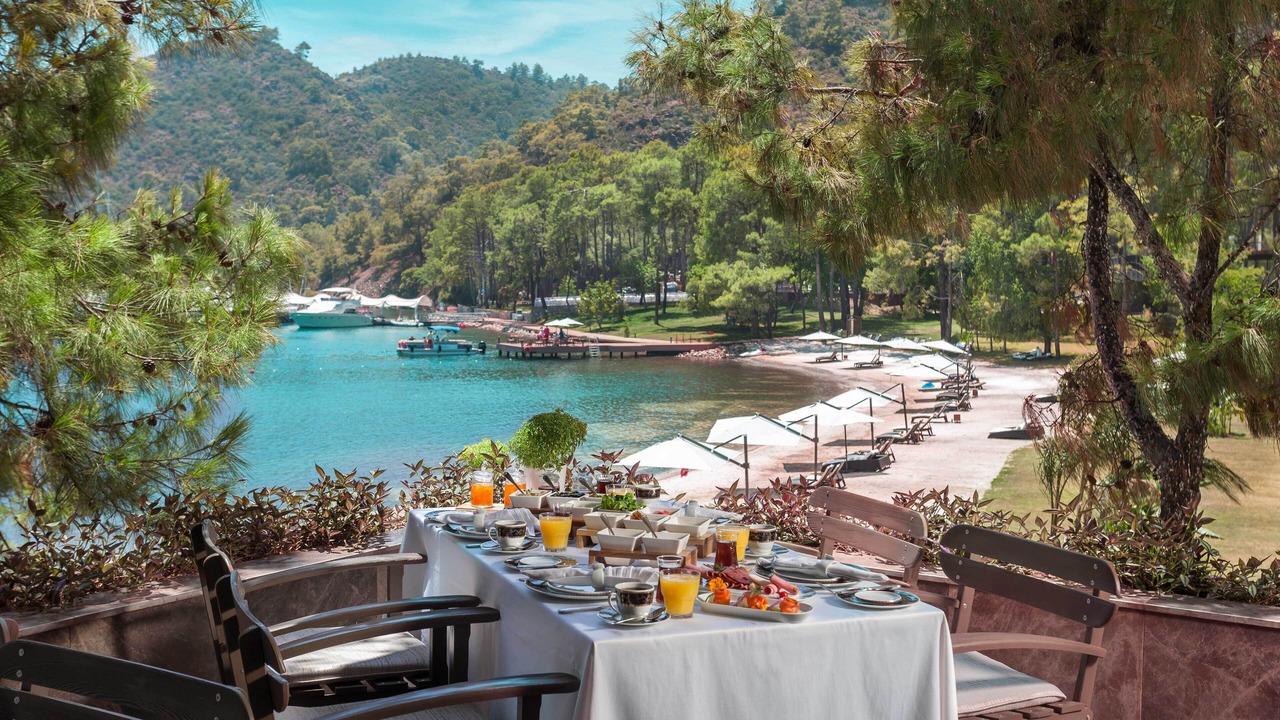 Photo of Others in Fethiye