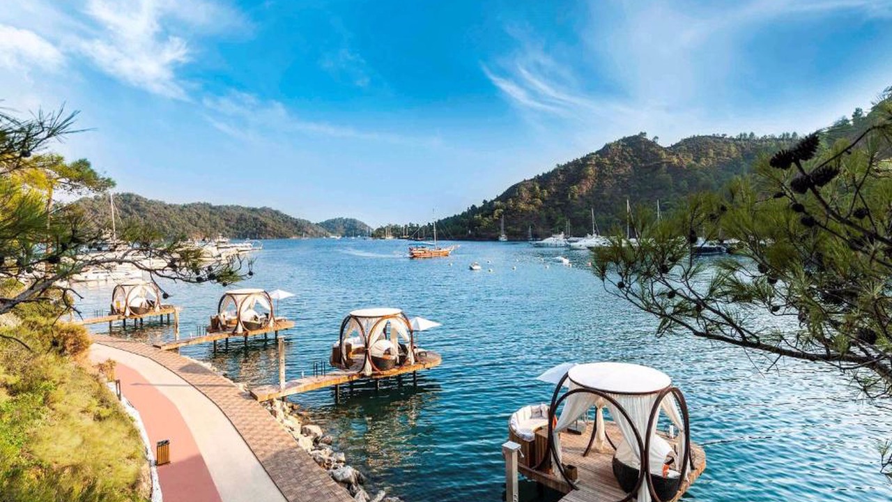 Photo of Others in Fethiye
