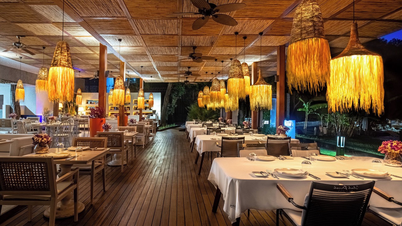 Photo of Others in Fethiye