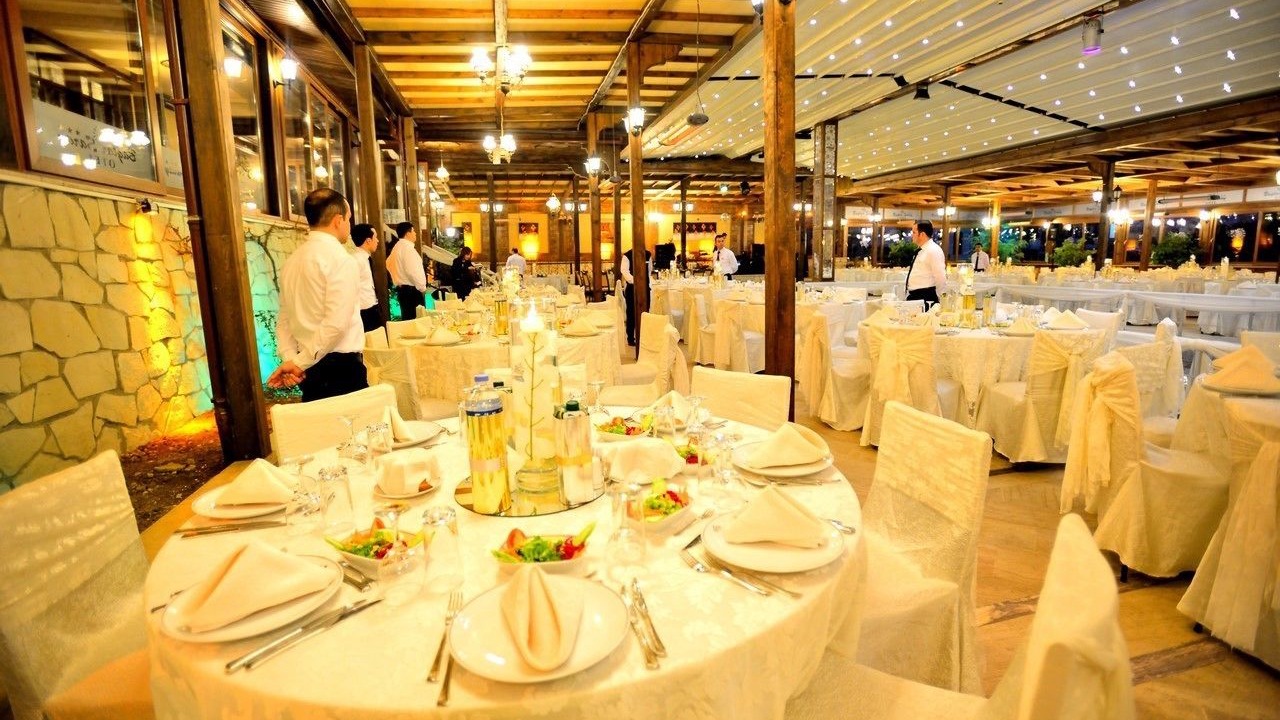 Photo of Others in Safranbolu City Center