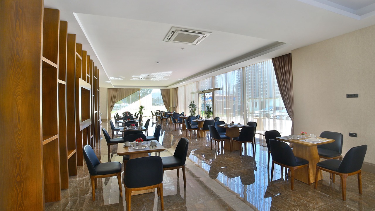 Photo of Others in Iskenderun