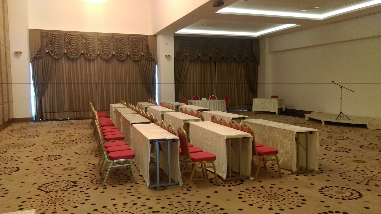 Photo of Others in Iskenderun