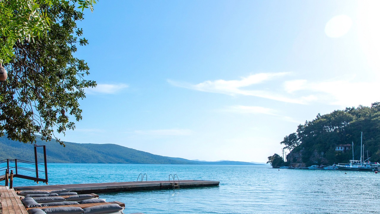 Photo of Others in Akyaka