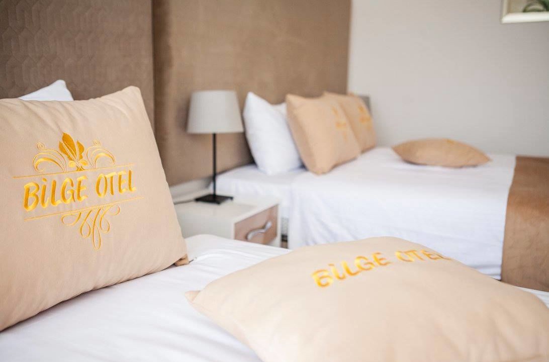 Photo of Bedroom in Corum