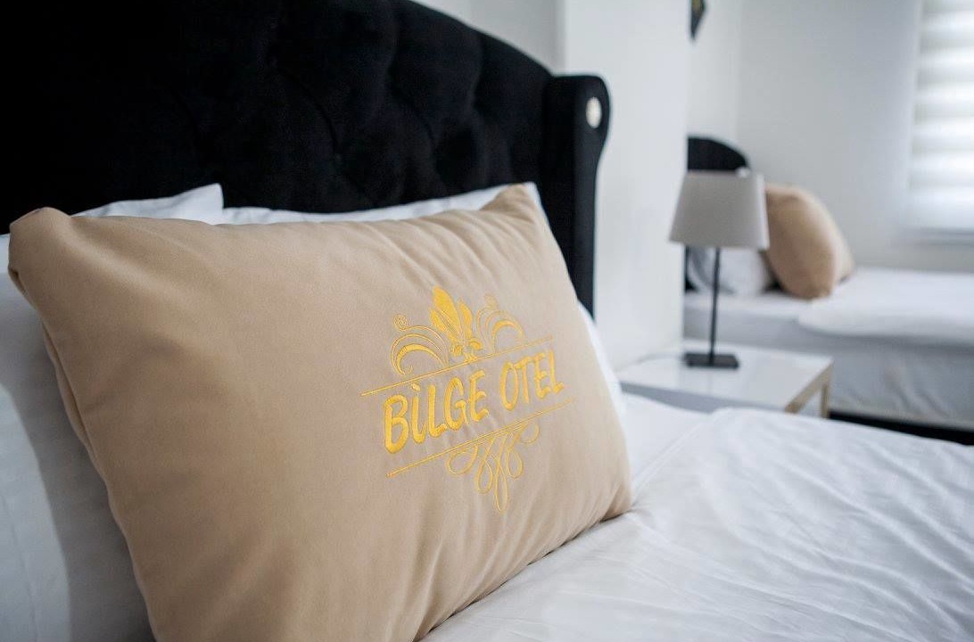 Photo of Bedroom in Corum
