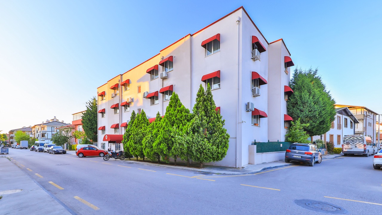 Photo of Outdoor in Adapazari