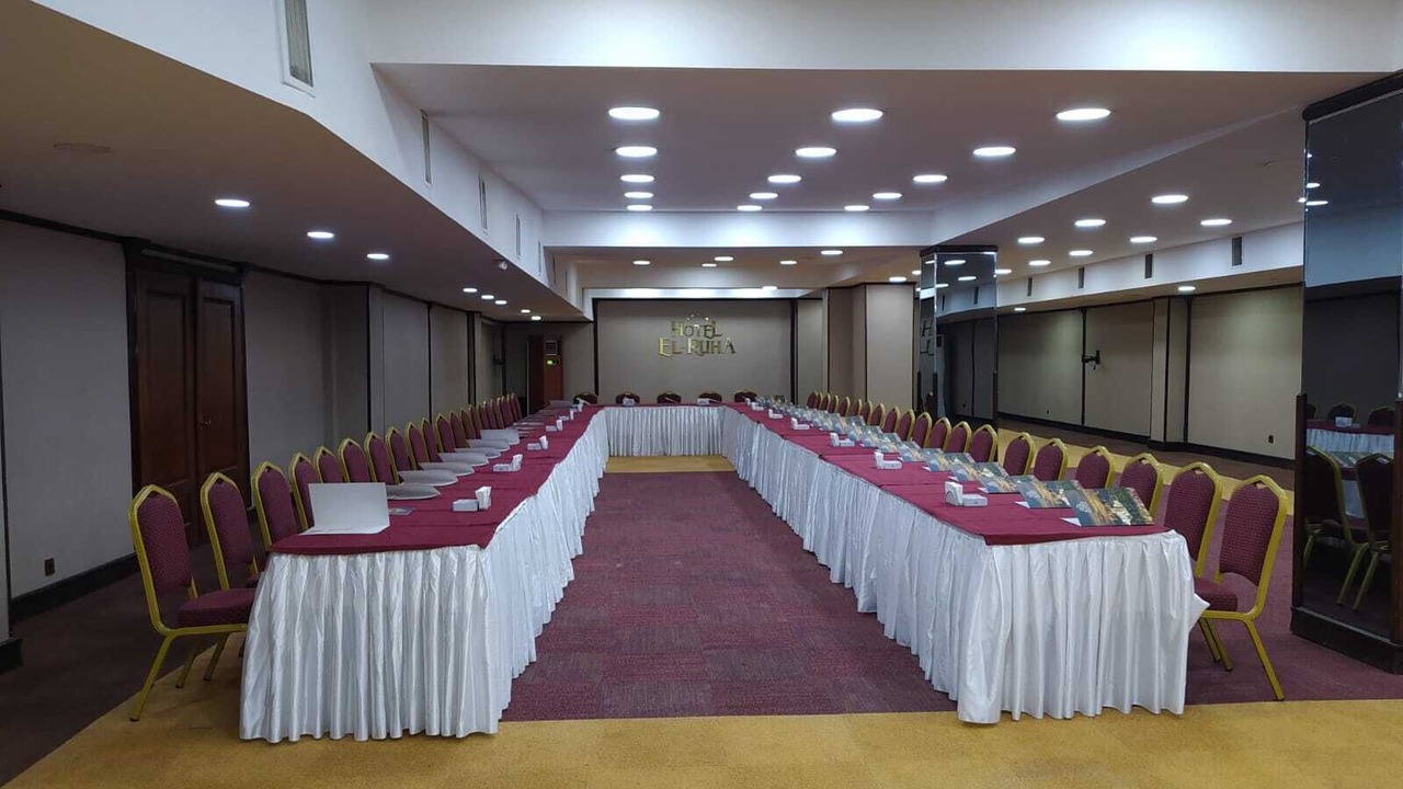 Photo of Others in Eyyubiye