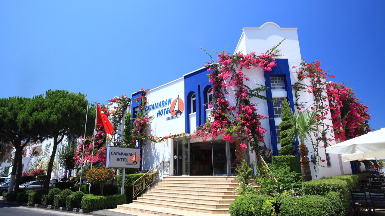 Photo of Outdoor in Gundogan