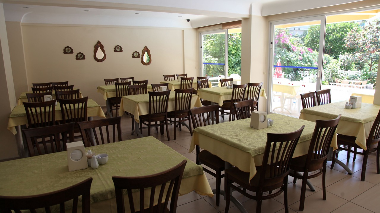 Photo of Others in Alanya