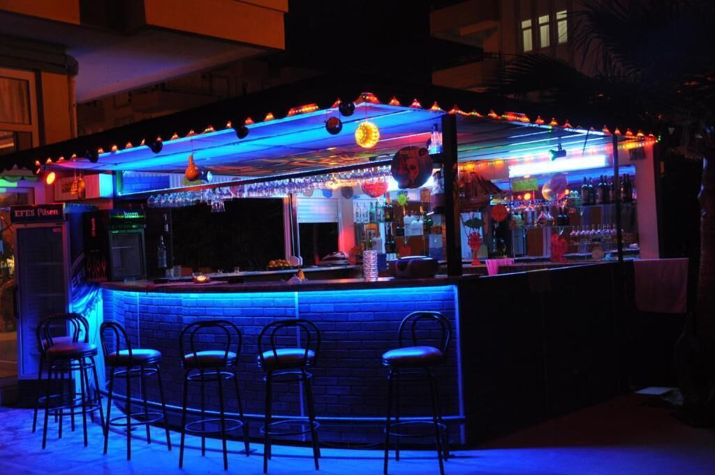 Photo of Others in Alanya