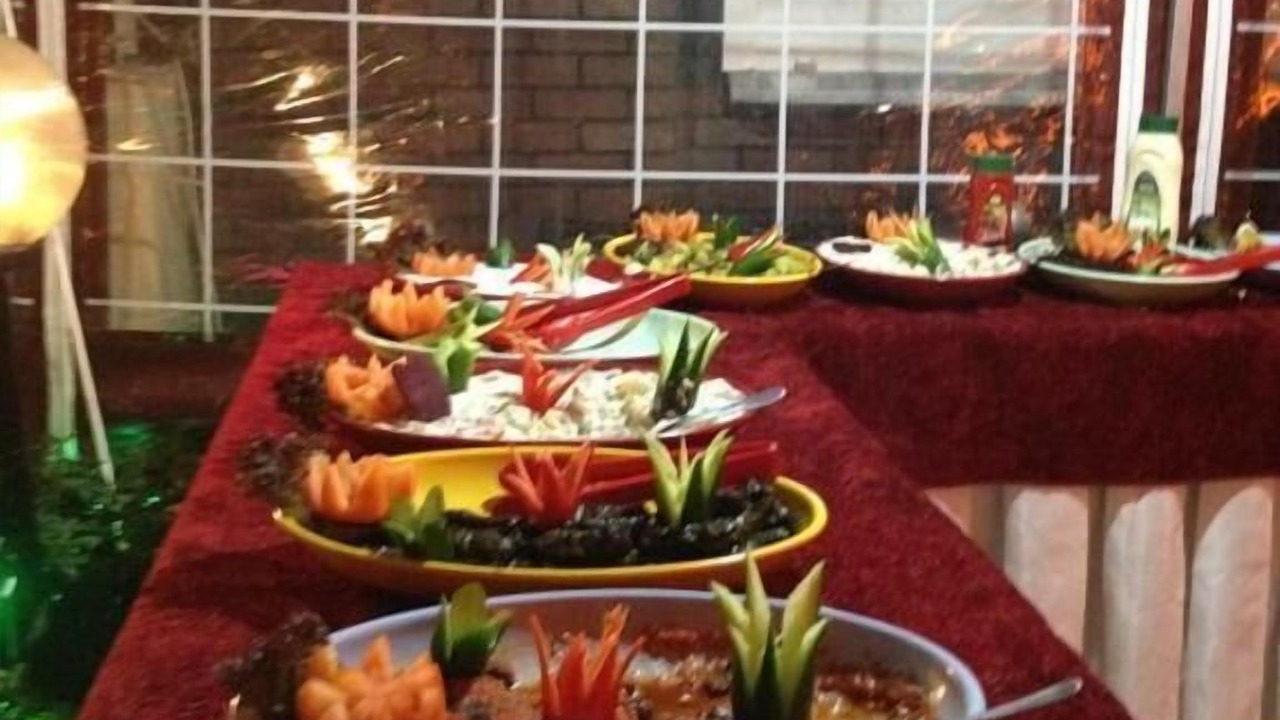 Photo of Others in Alanya
