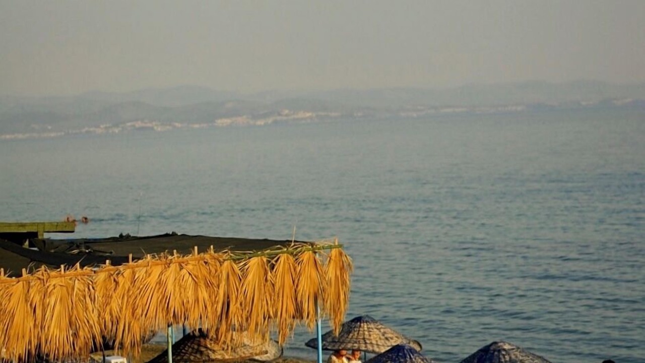 Photo of Others in Edremit