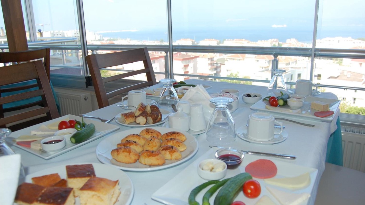 Photo of Others in Canakkale