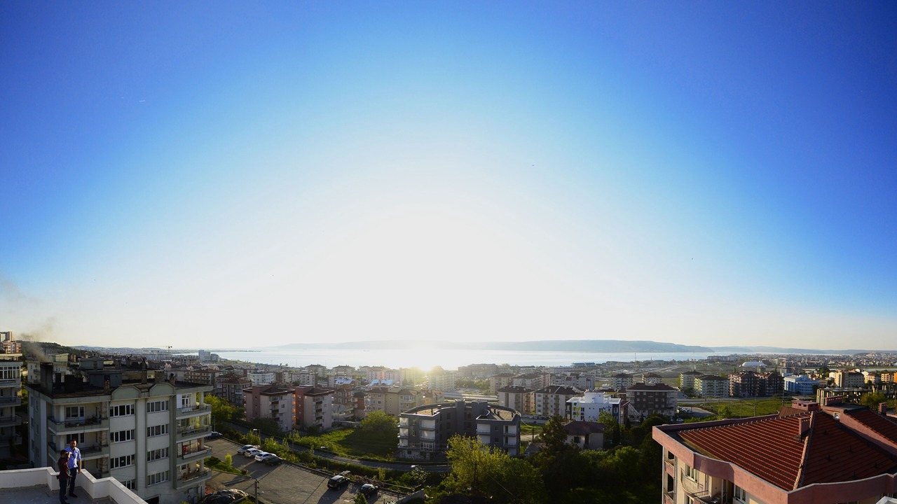 Photo of Others in Canakkale