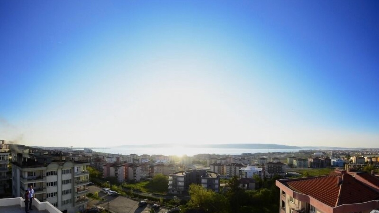 Photo of Others in Canakkale