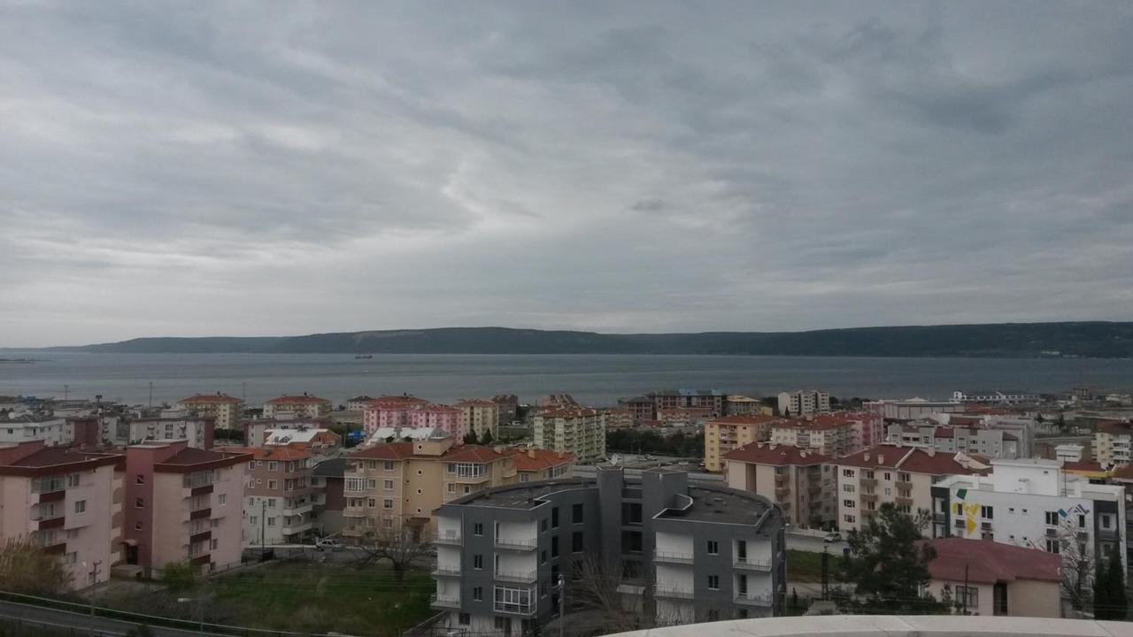 Photo of Others in Canakkale