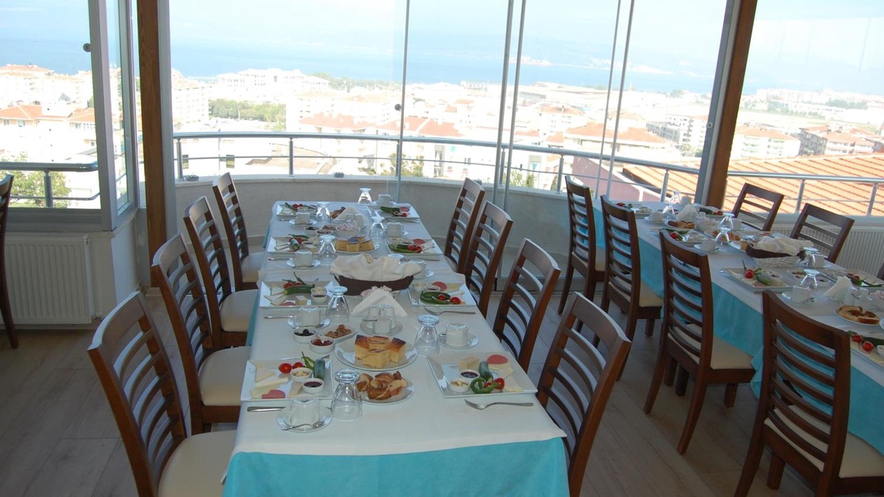 Photo of Others in Canakkale