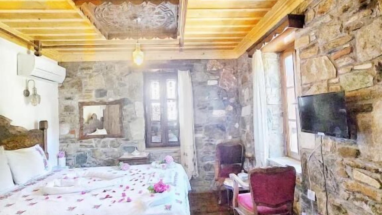 Photo of Others in Sirince