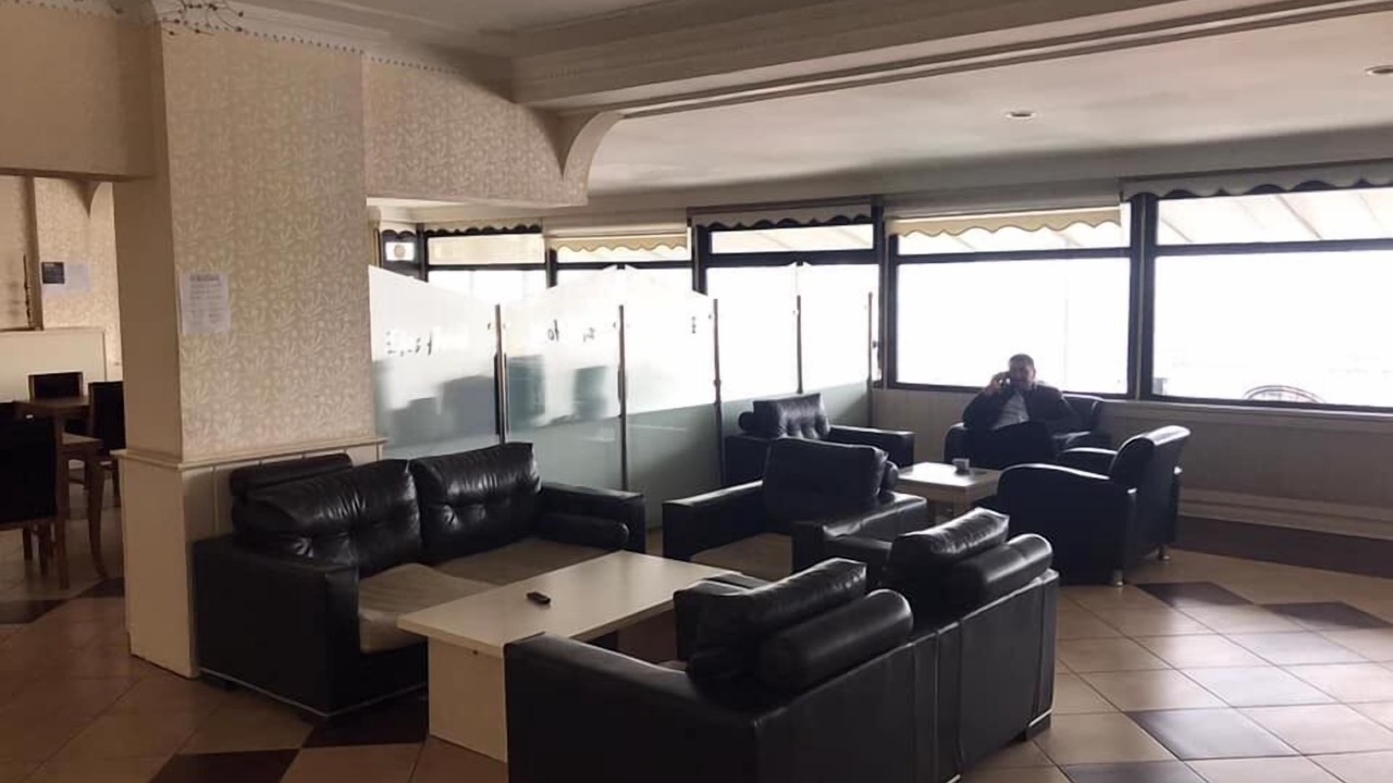 Photo of Others in Ulus