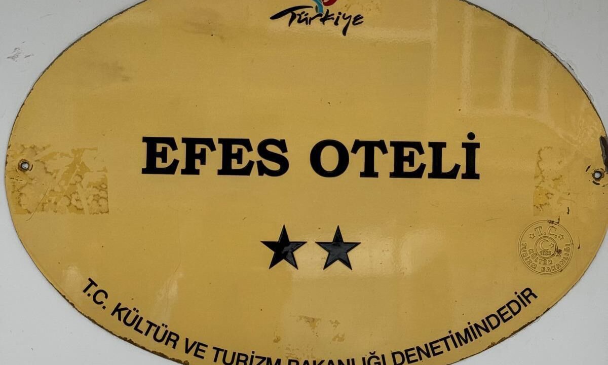 Photo of Outdoor in Ulus