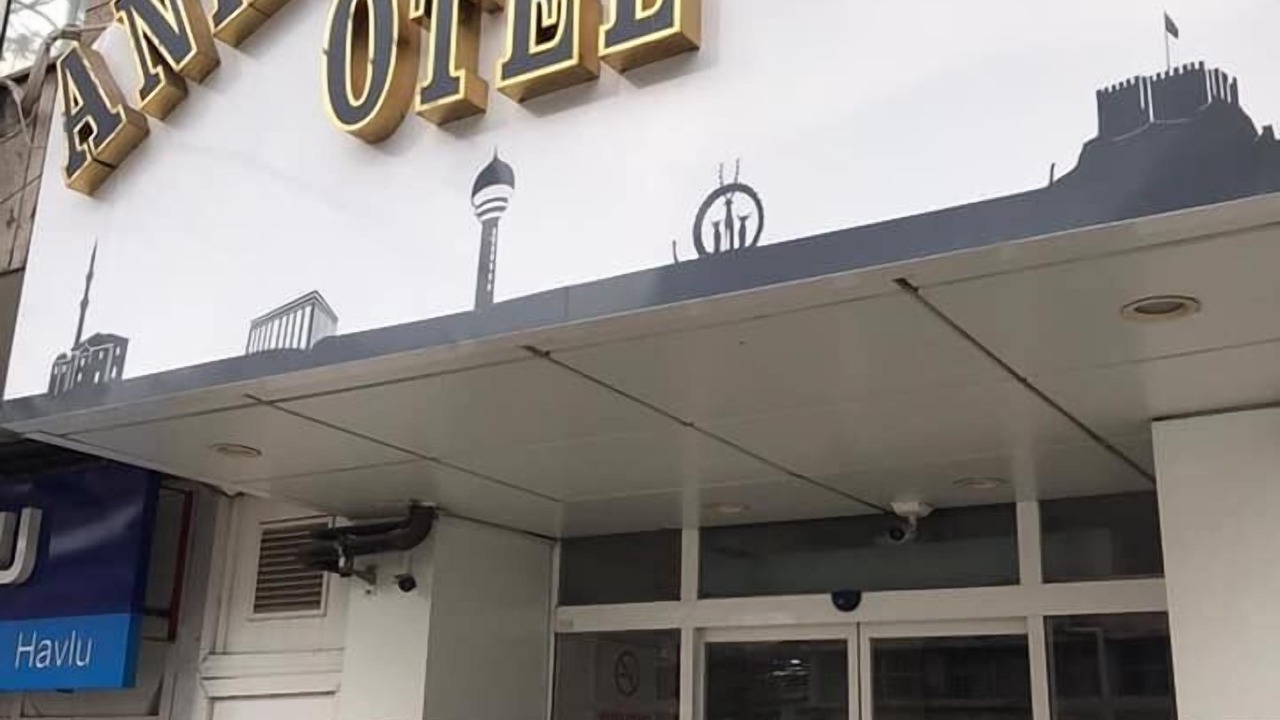 Photo of Outdoor in Ulus