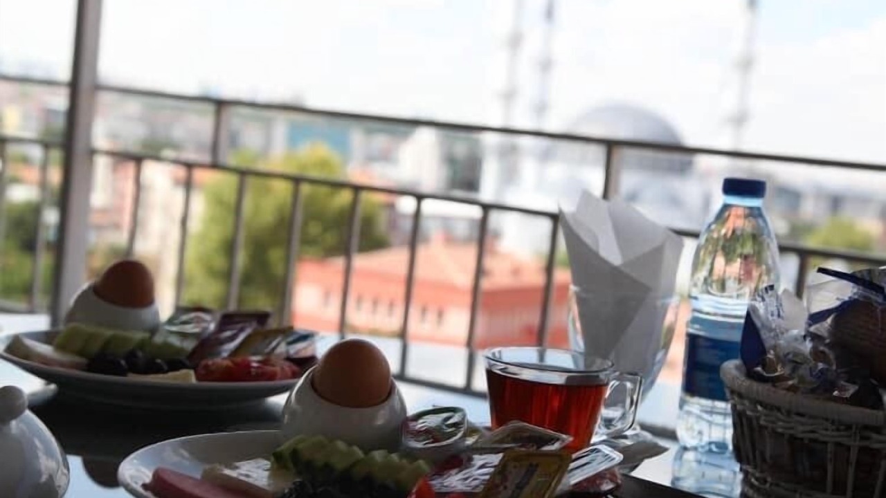 Photo of Others in Ulus