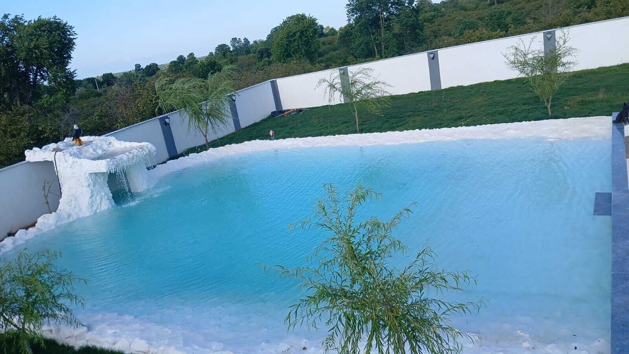 Photo of Outdoor in Terme