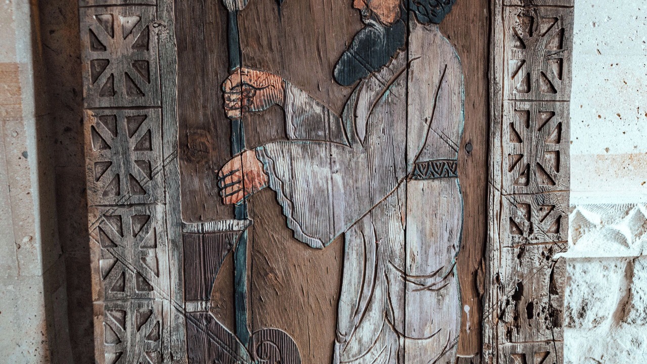 Photo of Others in Uchisar