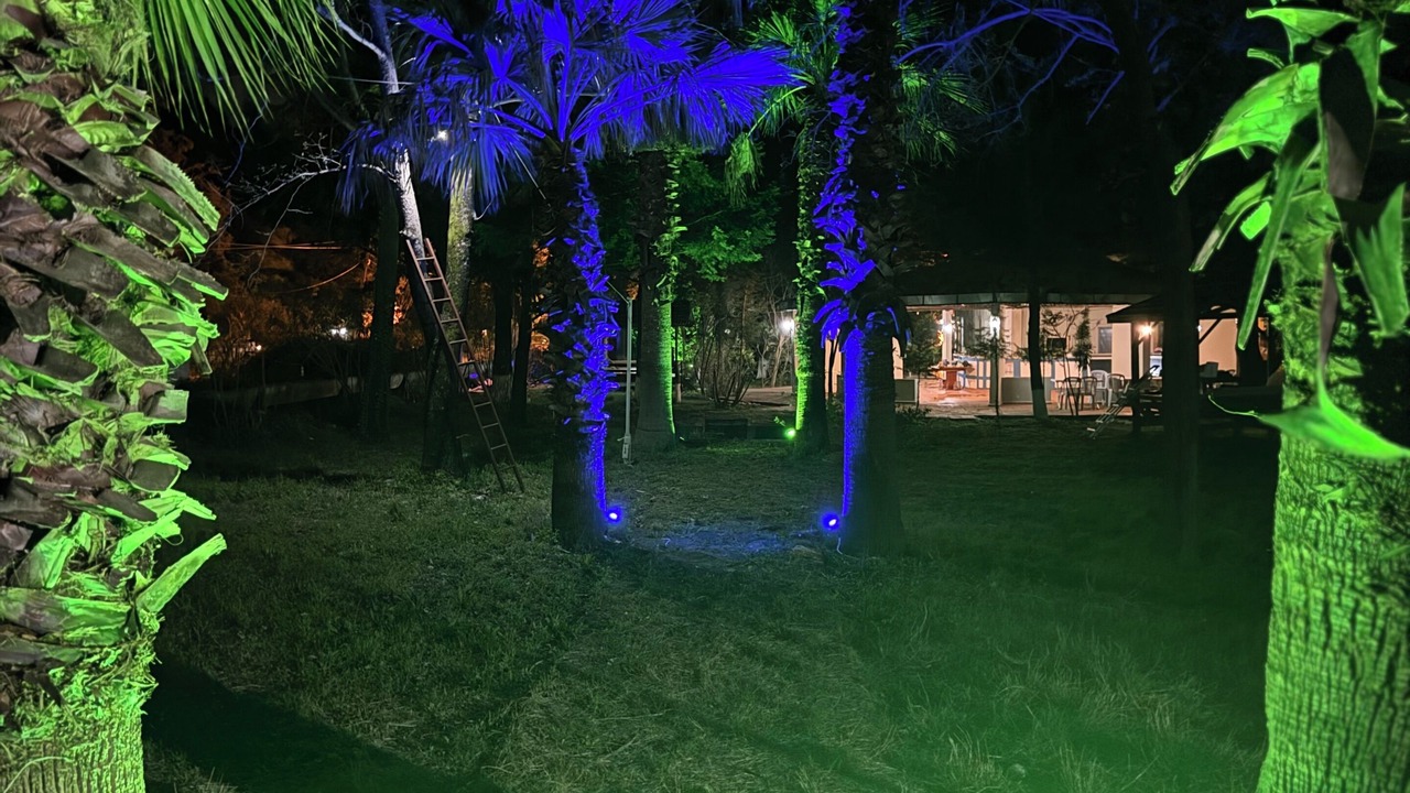 Photo of Outdoor in Kumluca