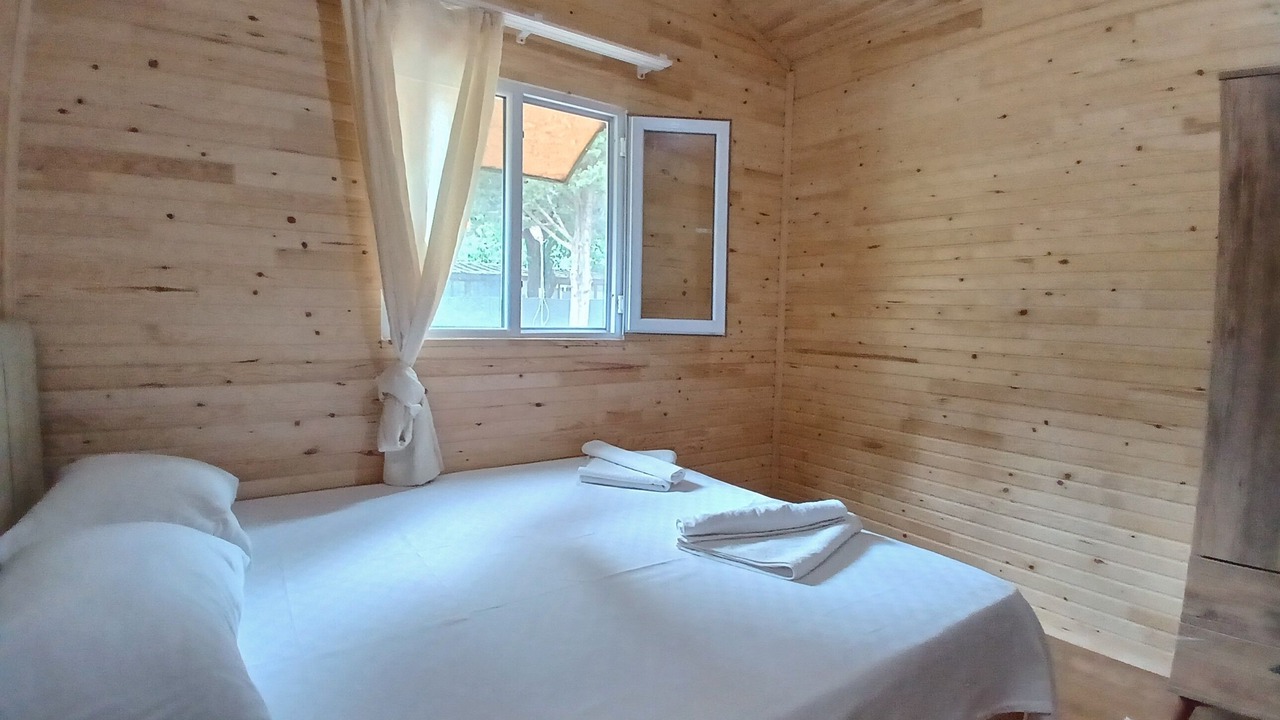 Photo of Outdoor in Cirali