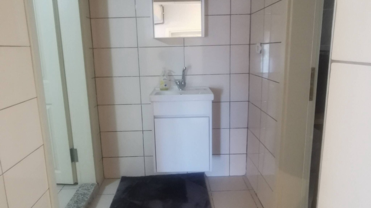 Photo of Bathroom in Sinop