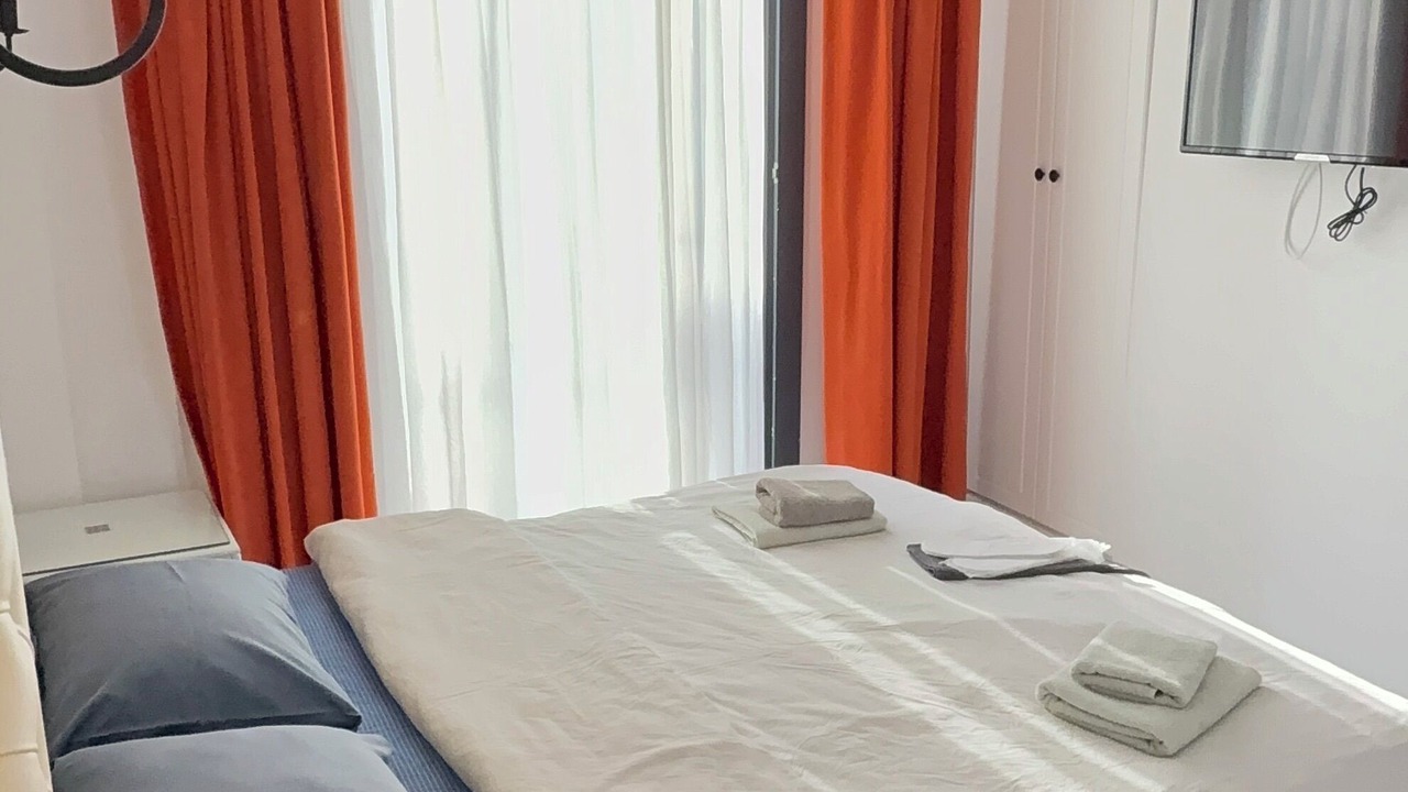 Photo of Bedroom in Tokoglu