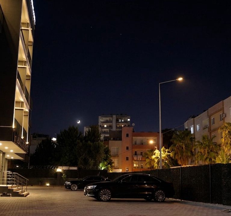 Photo of Others in Yenisehir