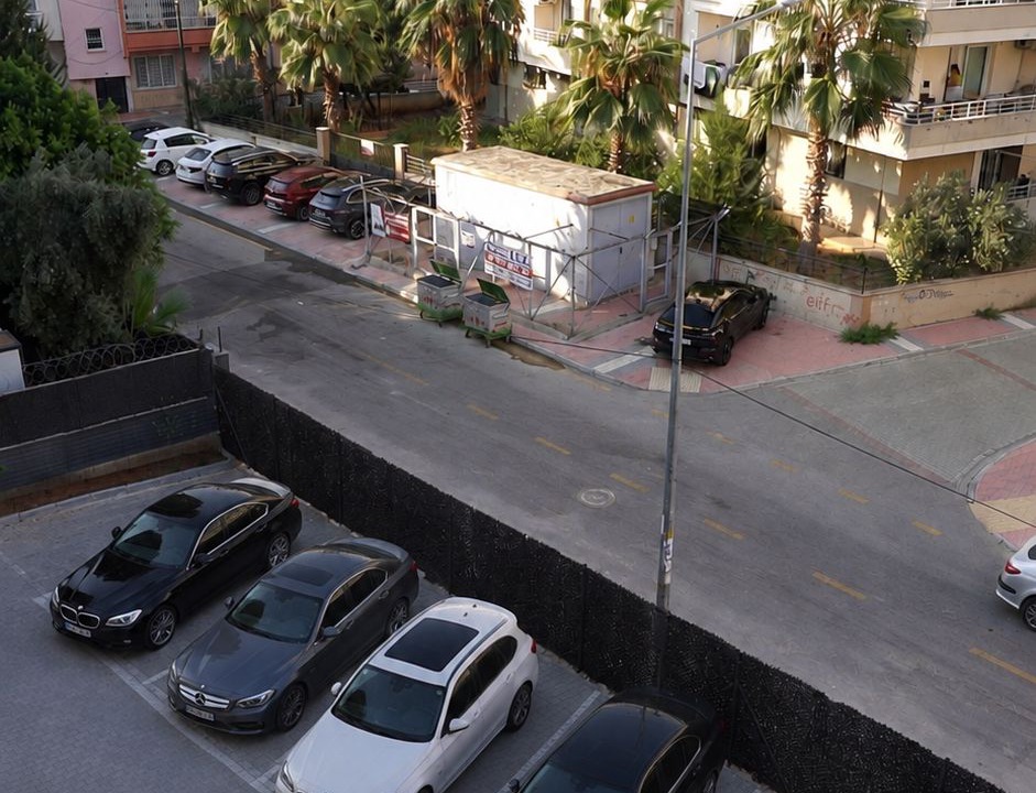 Photo of Others in Yenisehir