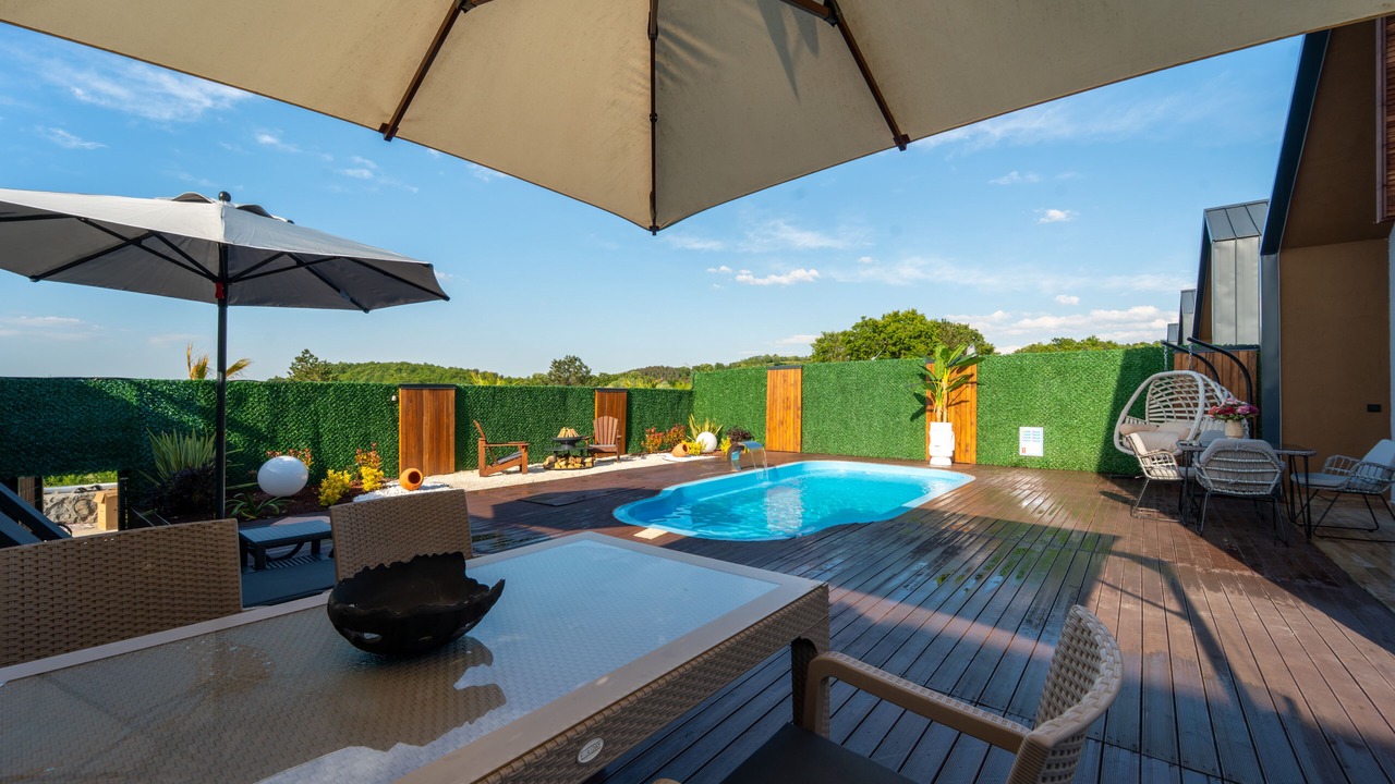 Photo of Outdoor in Sapanca