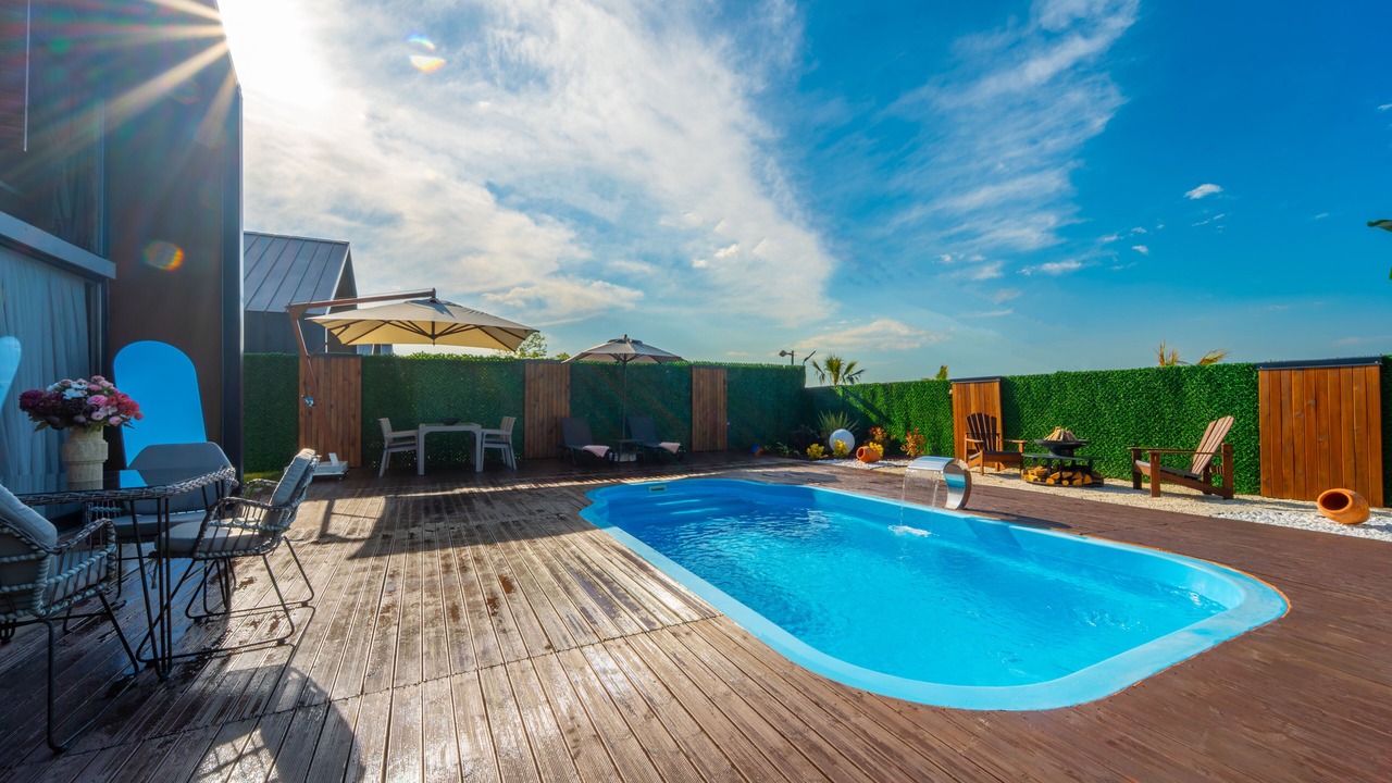 Photo of Outdoor in Sapanca
