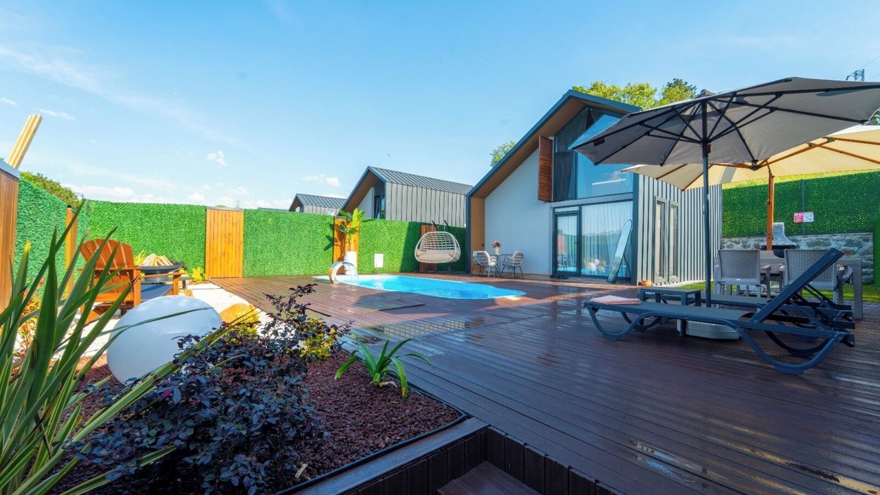 Photo of Outdoor in Sapanca