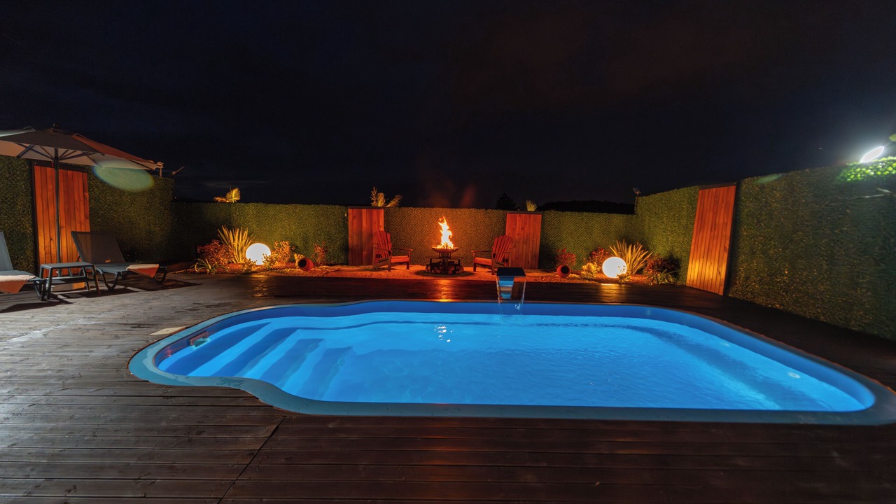 Photo of Outdoor in Sapanca