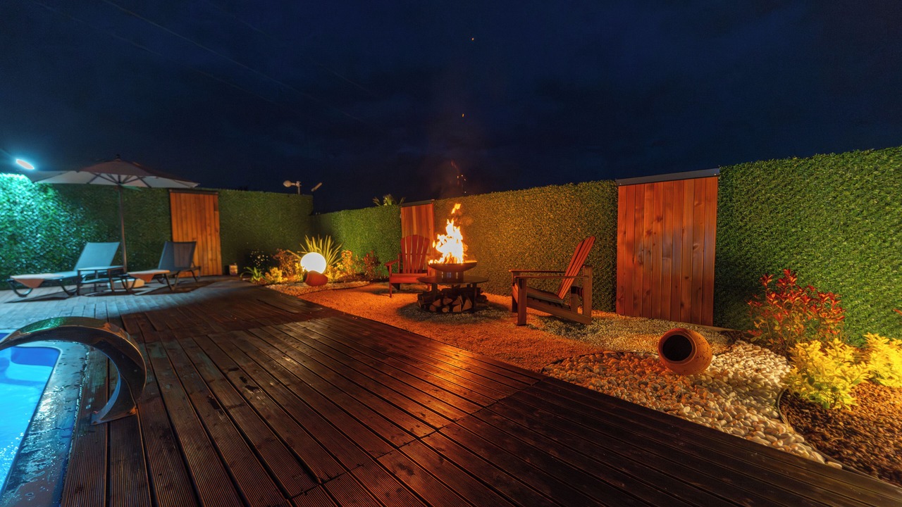 Photo of Outdoor in Sapanca
