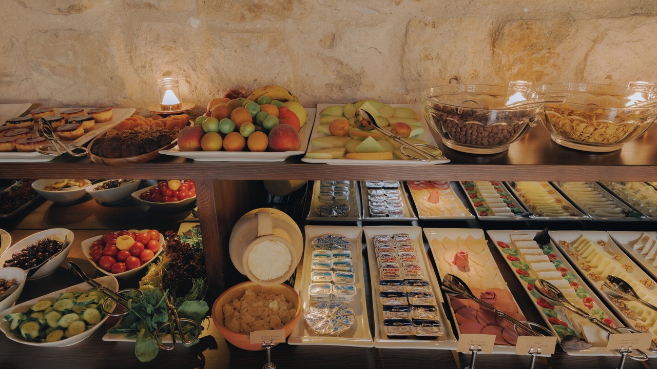 Photo of Others in Ortahisar