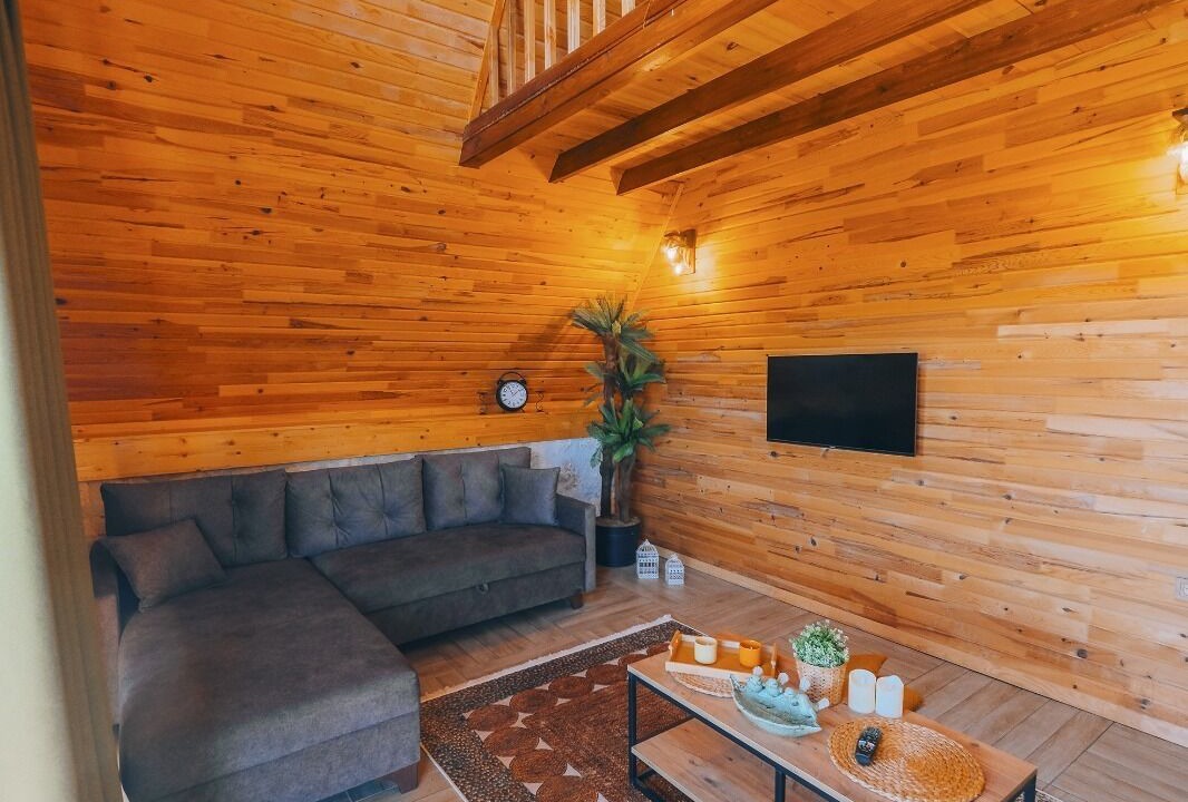 Photo of Outdoor in Kastamonu
