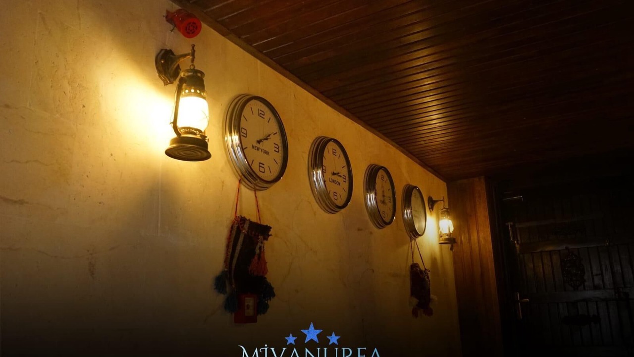 Photo of Outdoor in Eyyubiye