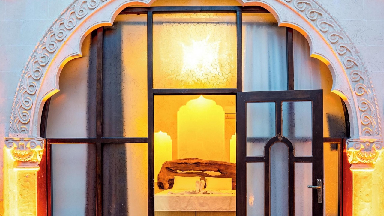Photo of Outdoor in Eyyubiye