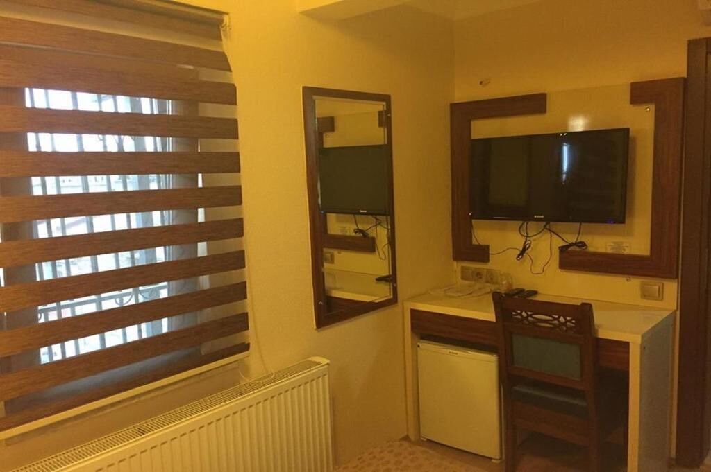 Photo of Bedroom in Konya City Center